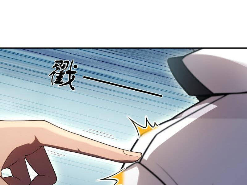 Chung Cực Tùy Ý Thần Hào Hệ Thống - Chapter 14 - Page 3