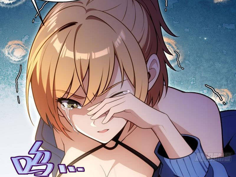 Chung Cực Tùy Ý Thần Hào Hệ Thống - Chapter 14 - Page 33