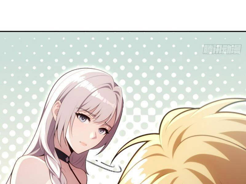 Chung Cực Tùy Ý Thần Hào Hệ Thống - Chapter 14 - Page 36