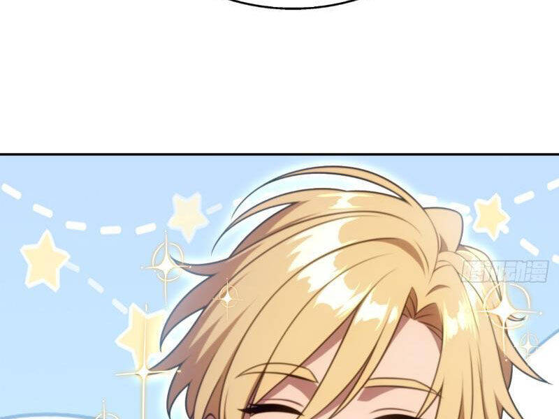 Chung Cực Tùy Ý Thần Hào Hệ Thống - Chapter 14 - Page 38