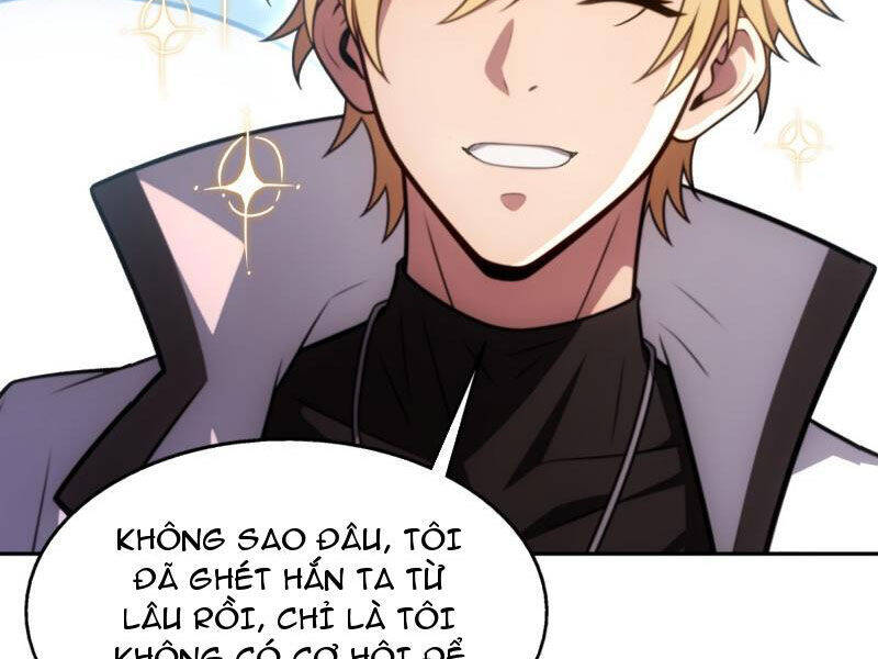 Chung Cực Tùy Ý Thần Hào Hệ Thống - Chapter 14 - Page 39