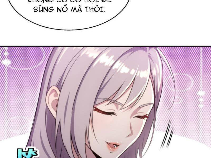 Chung Cực Tùy Ý Thần Hào Hệ Thống - Chapter 14 - Page 40