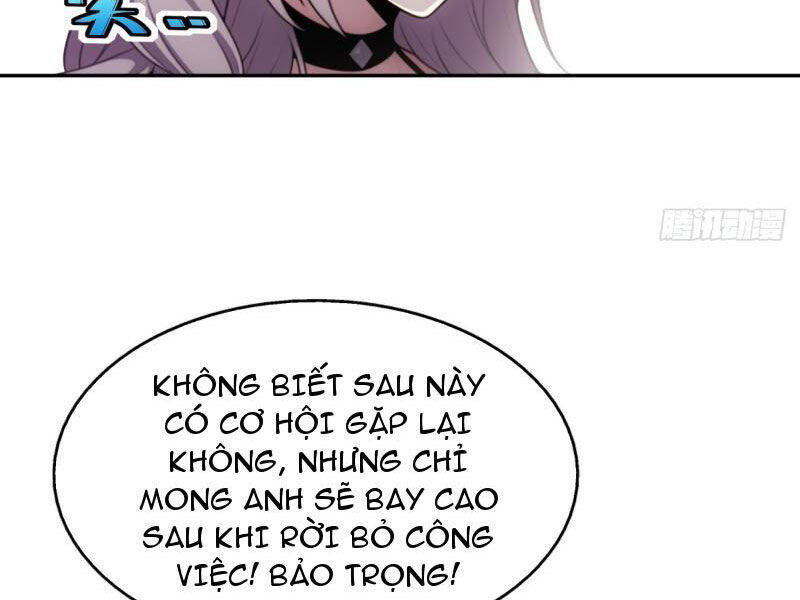 Chung Cực Tùy Ý Thần Hào Hệ Thống - Chapter 14 - Page 41