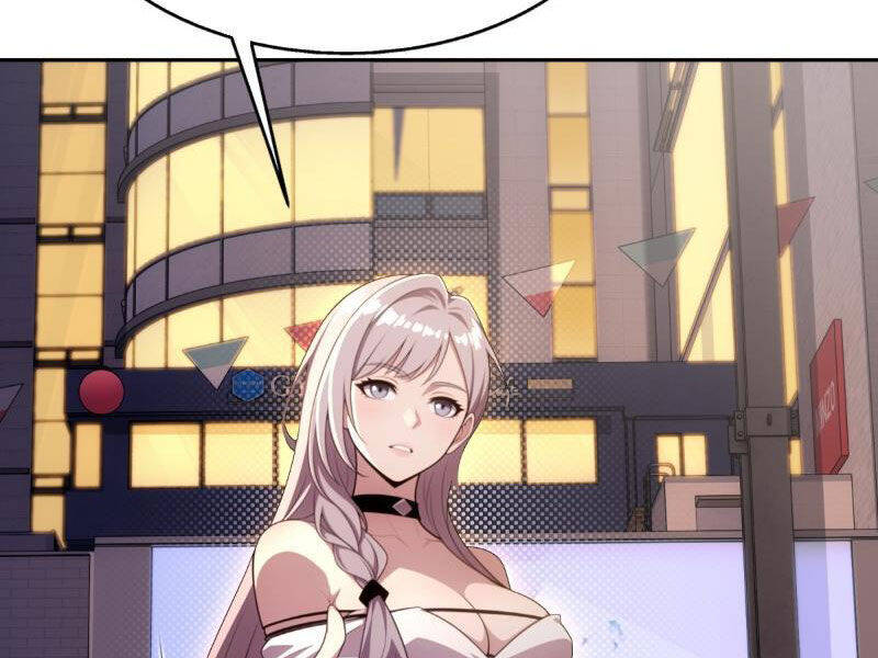 Chung Cực Tùy Ý Thần Hào Hệ Thống - Chapter 14 - Page 42