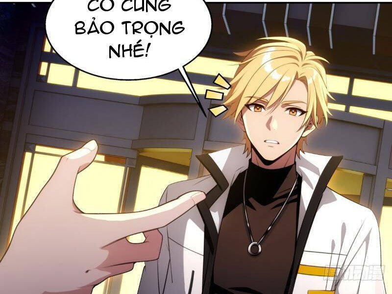 Chung Cực Tùy Ý Thần Hào Hệ Thống - Chapter 14 - Page 44