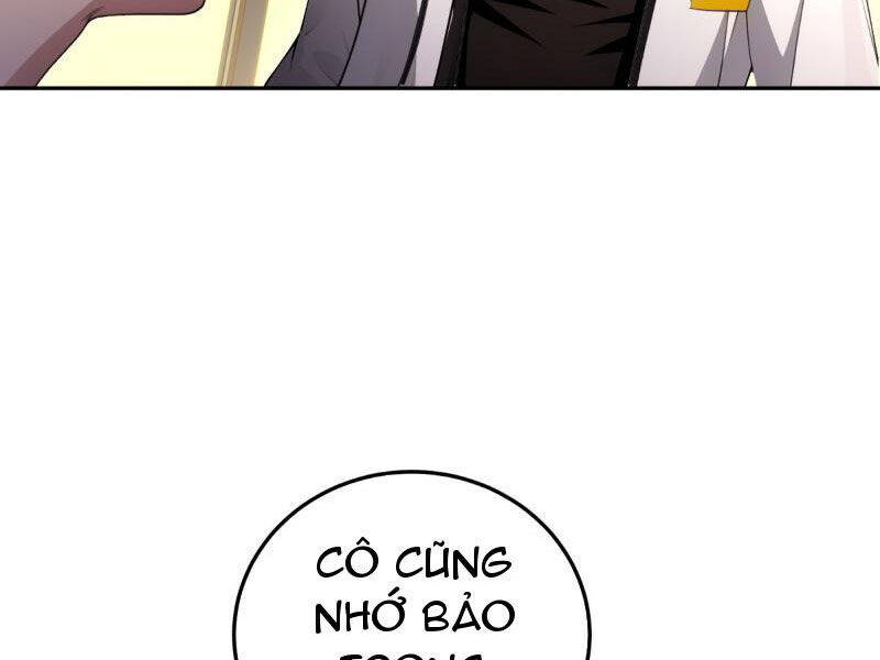 Chung Cực Tùy Ý Thần Hào Hệ Thống - Chapter 14 - Page 45