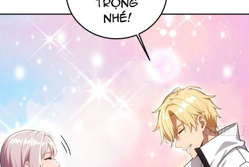 Chung Cực Tùy Ý Thần Hào Hệ Thống - Chapter 14 - Page 46