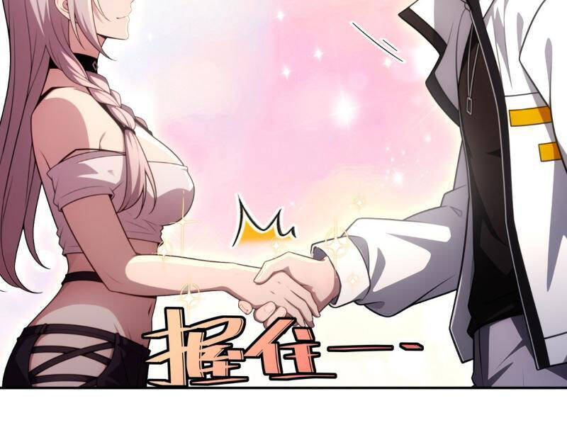 Chung Cực Tùy Ý Thần Hào Hệ Thống - Chapter 14 - Page 47