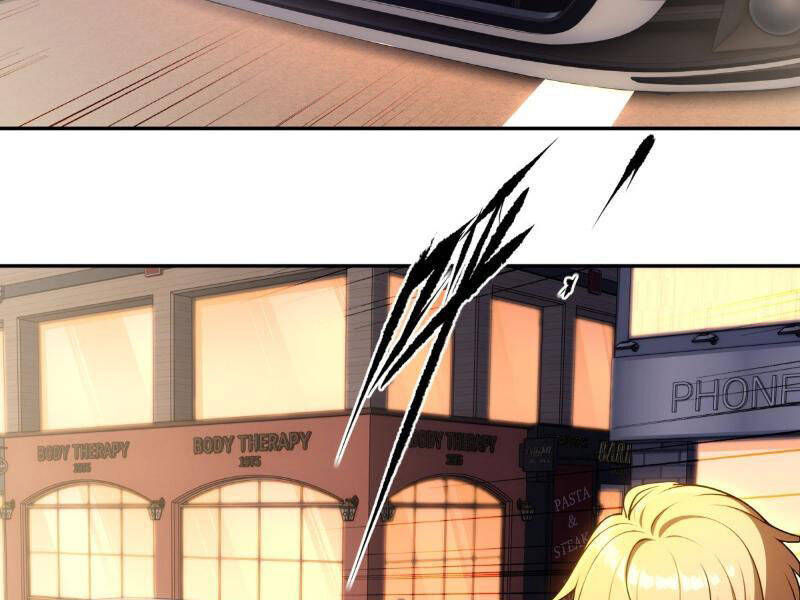 Chung Cực Tùy Ý Thần Hào Hệ Thống - Chapter 14 - Page 49