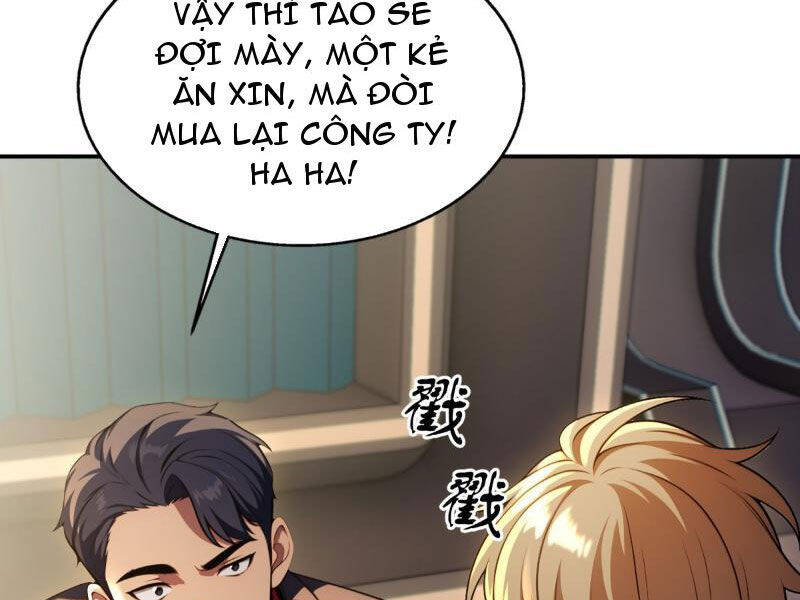 Chung Cực Tùy Ý Thần Hào Hệ Thống - Chapter 14 - Page 5