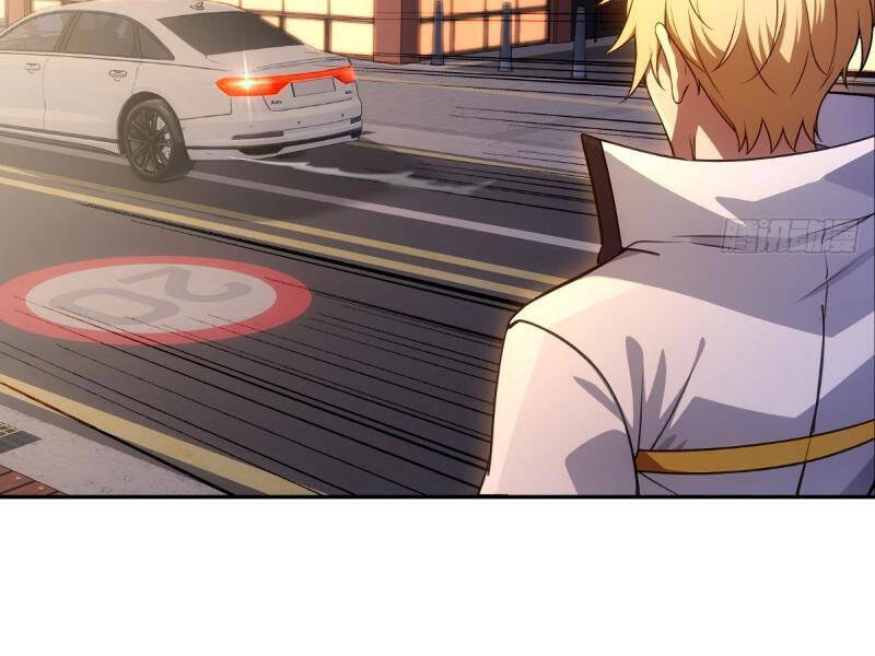 Chung Cực Tùy Ý Thần Hào Hệ Thống - Chapter 14 - Page 50