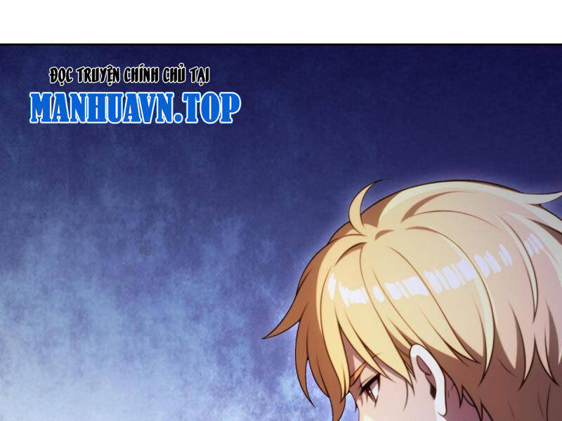 Chung Cực Tùy Ý Thần Hào Hệ Thống - Chapter 14 - Page 51