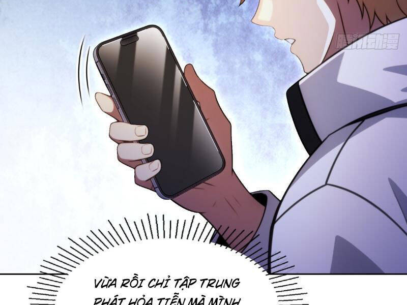 Chung Cực Tùy Ý Thần Hào Hệ Thống - Chapter 14 - Page 52