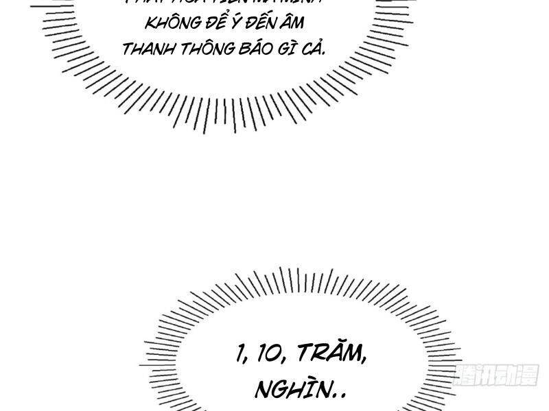Chung Cực Tùy Ý Thần Hào Hệ Thống - Chapter 14 - Page 53