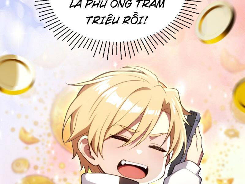 Chung Cực Tùy Ý Thần Hào Hệ Thống - Chapter 14 - Page 56