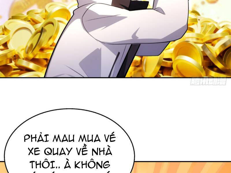 Chung Cực Tùy Ý Thần Hào Hệ Thống - Chapter 14 - Page 57