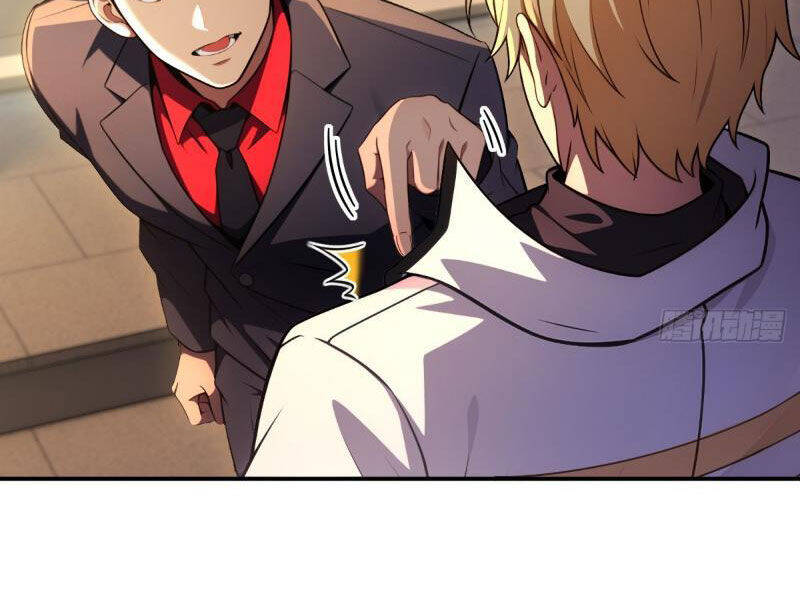 Chung Cực Tùy Ý Thần Hào Hệ Thống - Chapter 14 - Page 6