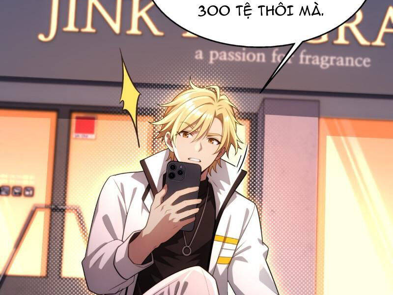 Chung Cực Tùy Ý Thần Hào Hệ Thống - Chapter 14 - Page 62