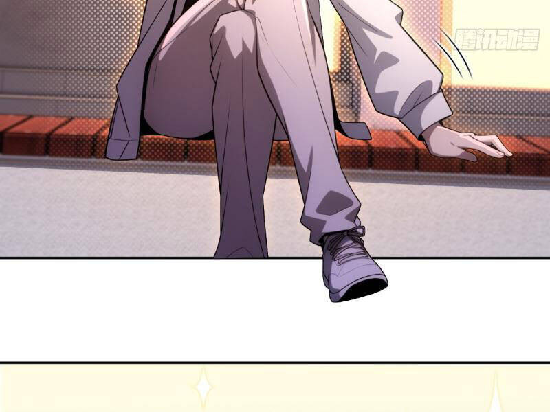 Chung Cực Tùy Ý Thần Hào Hệ Thống - Chapter 14 - Page 63