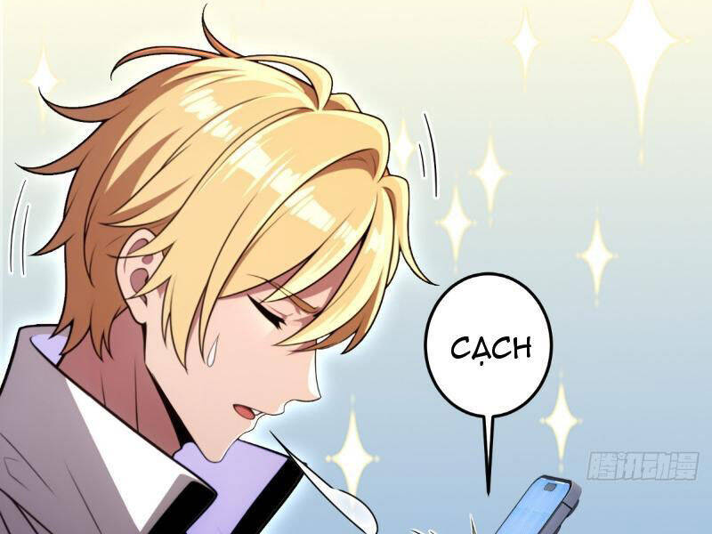 Chung Cực Tùy Ý Thần Hào Hệ Thống - Chapter 14 - Page 64