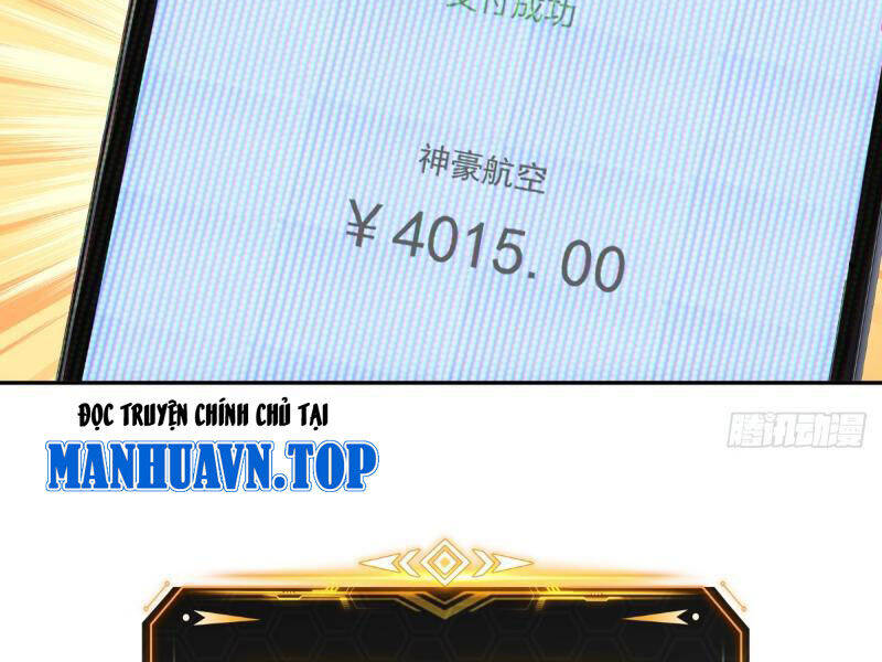 Chung Cực Tùy Ý Thần Hào Hệ Thống - Chapter 14 - Page 66