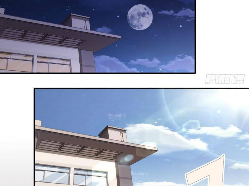 Chung Cực Tùy Ý Thần Hào Hệ Thống - Chapter 14 - Page 68