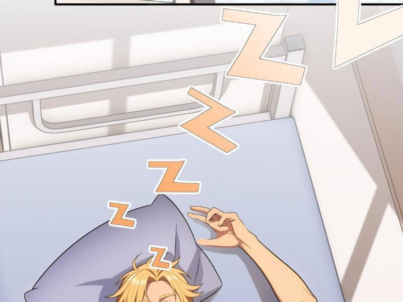 Chung Cực Tùy Ý Thần Hào Hệ Thống - Chapter 14 - Page 69