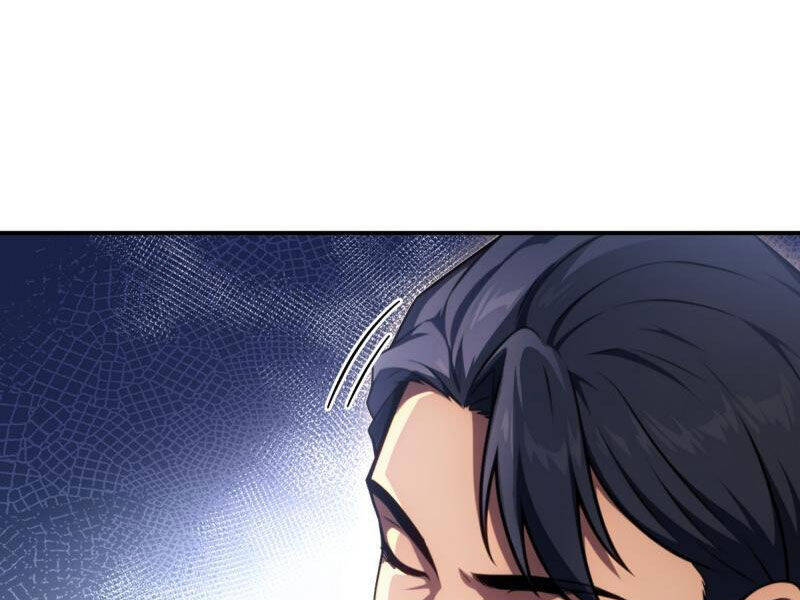 Chung Cực Tùy Ý Thần Hào Hệ Thống - Chapter 14 - Page 7