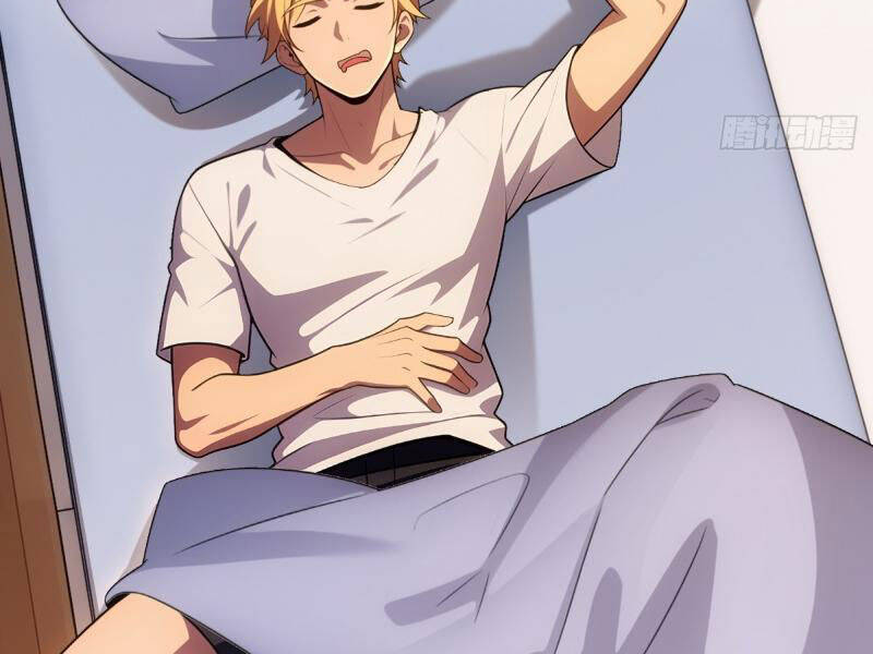 Chung Cực Tùy Ý Thần Hào Hệ Thống - Chapter 14 - Page 70