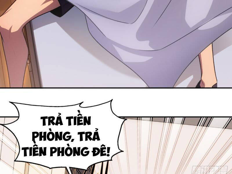 Chung Cực Tùy Ý Thần Hào Hệ Thống - Chapter 14 - Page 71