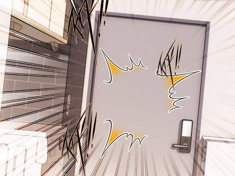 Chung Cực Tùy Ý Thần Hào Hệ Thống - Chapter 14 - Page 72