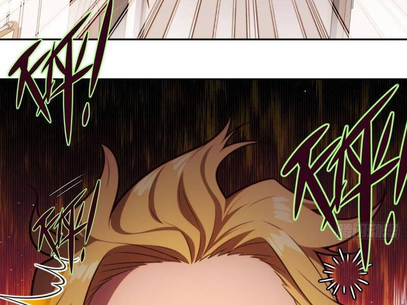 Chung Cực Tùy Ý Thần Hào Hệ Thống - Chapter 14 - Page 73