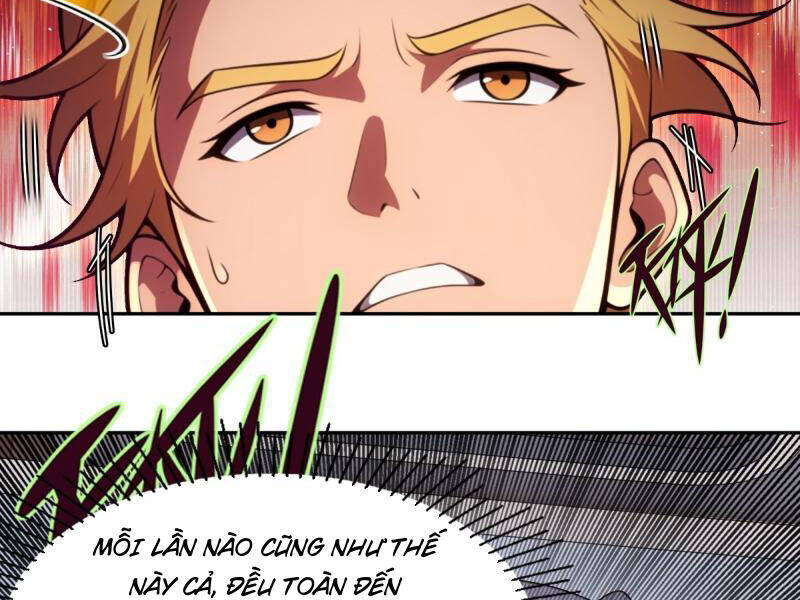 Chung Cực Tùy Ý Thần Hào Hệ Thống - Chapter 14 - Page 74