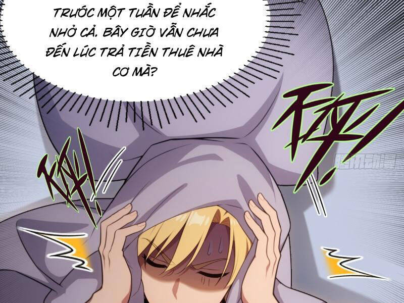 Chung Cực Tùy Ý Thần Hào Hệ Thống - Chapter 14 - Page 75