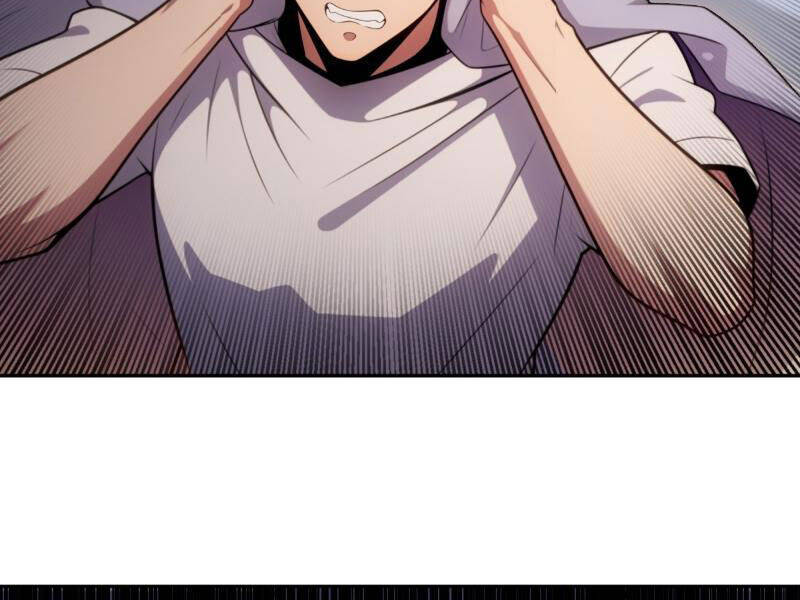 Chung Cực Tùy Ý Thần Hào Hệ Thống - Chapter 14 - Page 76