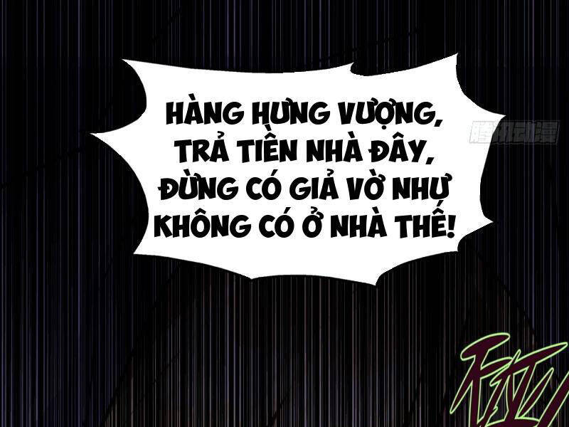 Chung Cực Tùy Ý Thần Hào Hệ Thống - Chapter 14 - Page 77