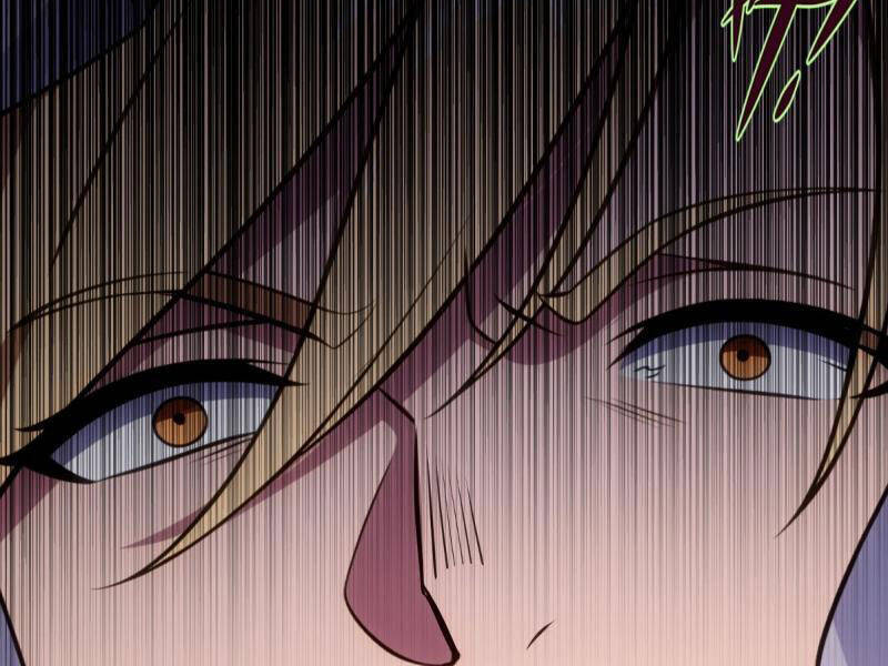 Chung Cực Tùy Ý Thần Hào Hệ Thống - Chapter 14 - Page 78