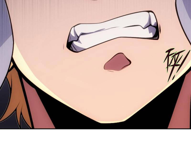 Chung Cực Tùy Ý Thần Hào Hệ Thống - Chapter 14 - Page 79