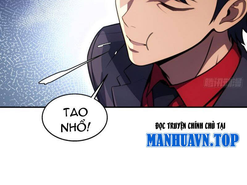 Chung Cực Tùy Ý Thần Hào Hệ Thống - Chapter 14 - Page 8