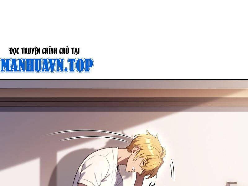 Chung Cực Tùy Ý Thần Hào Hệ Thống - Chapter 14 - Page 80