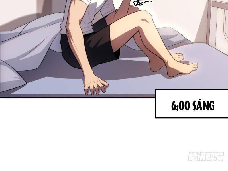 Chung Cực Tùy Ý Thần Hào Hệ Thống - Chapter 14 - Page 81