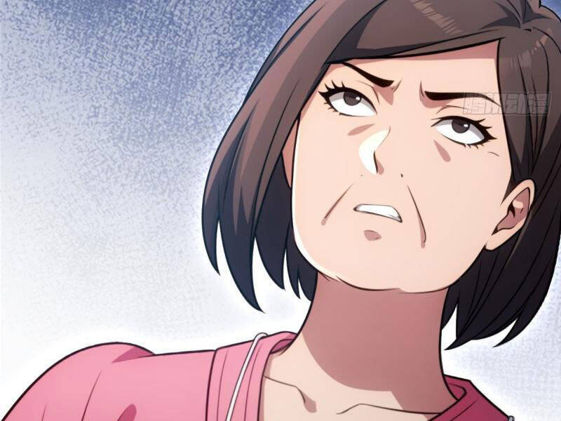 Chung Cực Tùy Ý Thần Hào Hệ Thống - Chapter 14 - Page 87