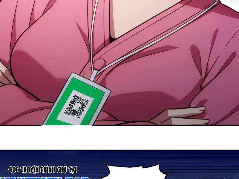 Chung Cực Tùy Ý Thần Hào Hệ Thống - Chapter 14 - Page 88
