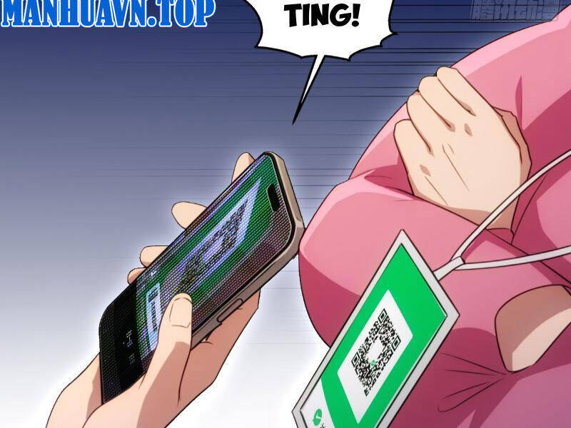 Chung Cực Tùy Ý Thần Hào Hệ Thống - Chapter 14 - Page 89