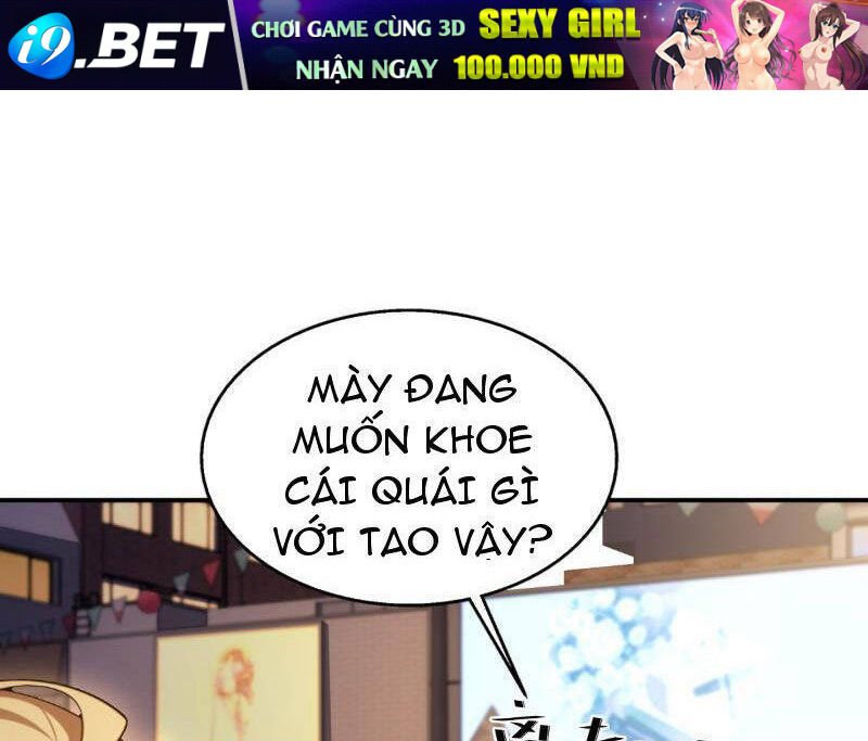 Chung Cực Tùy Ý Thần Hào Hệ Thống - Chapter 14 - Page 9