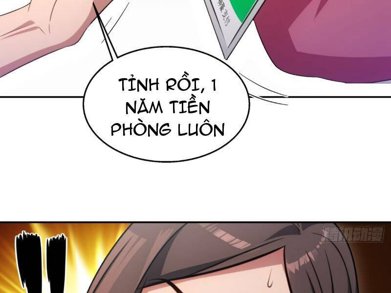 Chung Cực Tùy Ý Thần Hào Hệ Thống - Chapter 14 - Page 90