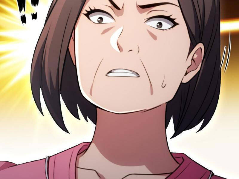 Chung Cực Tùy Ý Thần Hào Hệ Thống - Chapter 14 - Page 91