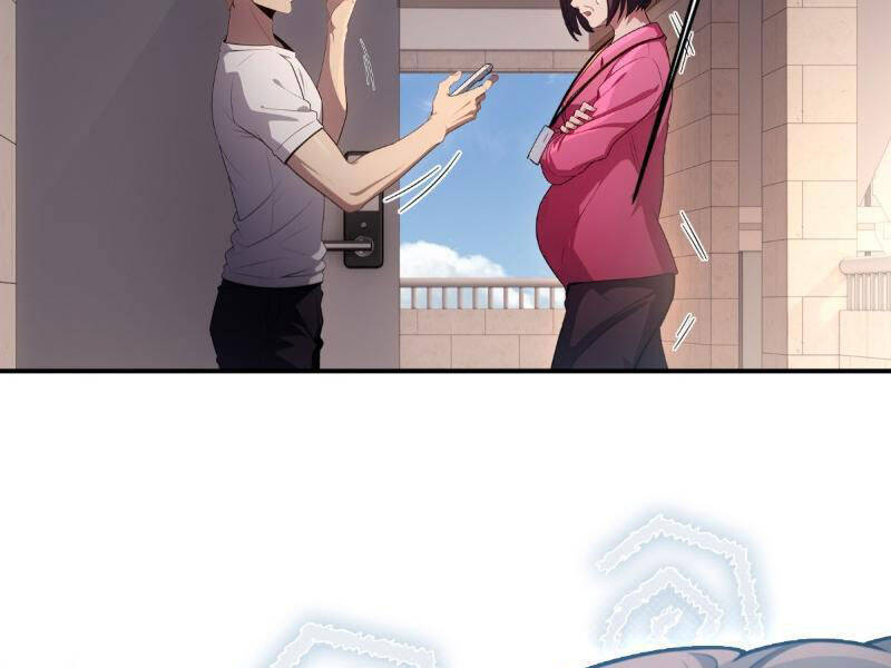 Chung Cực Tùy Ý Thần Hào Hệ Thống - Chapter 14 - Page 93