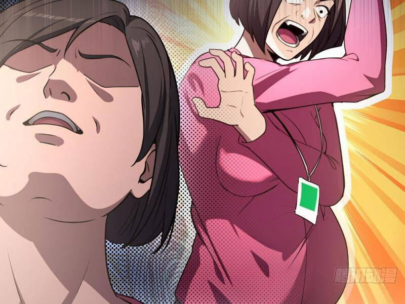 Chung Cực Tùy Ý Thần Hào Hệ Thống - Chapter 14 - Page 97