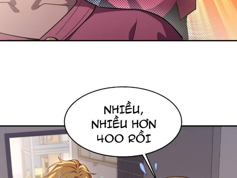 Chung Cực Tùy Ý Thần Hào Hệ Thống - Chapter 14 - Page 98